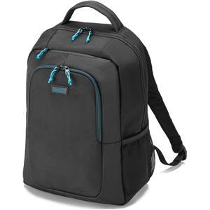 DICOTA D30575 Backpack Spin 14-15.6