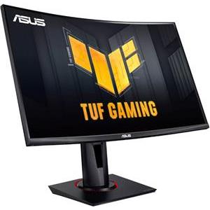 ASUS TUF Gaming VG27VQM [240Hz, Extreme Low Motion Blur, Adaptive-sync, Freesync Premium, 1ms (MPRT)]