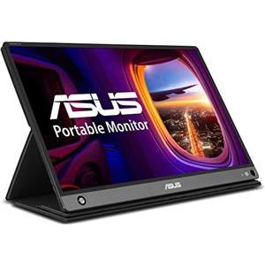 ASUS MB16AHT