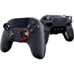 Nacon revolution pro controller v2 deals ps4