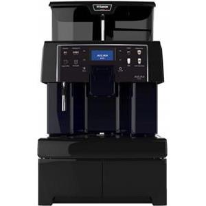 Philips Saeco Aulika EVO TOP F OneTouch Kaffeevollautomat 