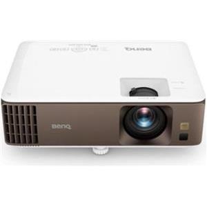 BenQ W1800