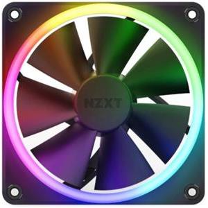 NZXT RGB Fan - 3 pack