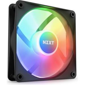 NZXT RGB Fan