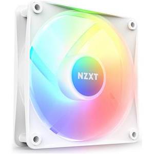 NZXT Fan F120 RGB Single - 12 cm