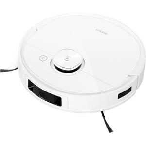 Ecovacs Deebot OZMO T9