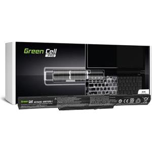 Green Cell PRO AS16A5K do Acer Aspire E15 E5-553 E5-553G E5-575 E5-575G F15 F5-573 F5-573G