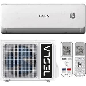 Tesla AC TA36FFUL-1232IAW Inverter/WiFi