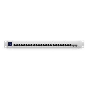 UbiQuiti USW-ENTERPRISEXG-24 24x 10G + 2x 25G