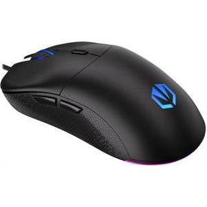 Endorfy Mouse GEM - Black