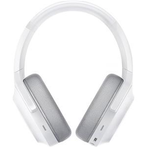 Razer Barracuda White