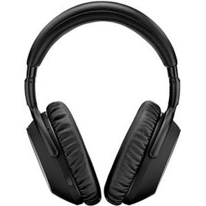 EPOS Sennheiser Adapt 660 Wireless Black