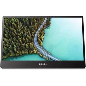 Philips 16B1P3302 - 3000 Series - LED monitor - Full HD (1080p) - 16