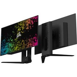 Dis 27 Corsair XENEON 27QHD240 Gaming OLED