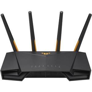 ASUS Dual Band Router TUF Gaming AX4200