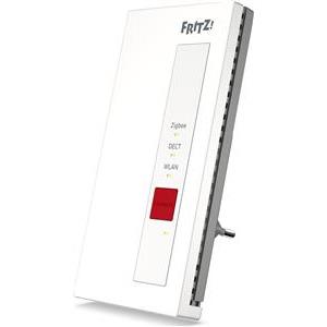 AVM FRITZ!Smart Gateway 20003012 - Smart-Home