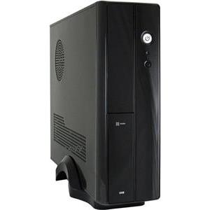 Case LC-Power LC-1400MI 300W +300SFX