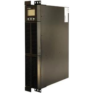 Gembird Online rack UPS, 3000 VA