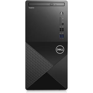 Dell Vostro 3910 MT [N7598VDT3910EMEA01_PS]