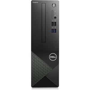 Dell Vostro 3710 SFF [N6524_QLCVDT3710EMEA01_PS]