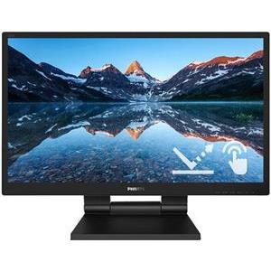 Philips 242B9TL - 23.8