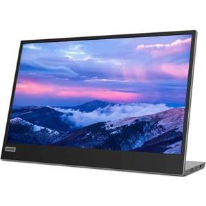 Lenovo L15 39.6 cm (15.6