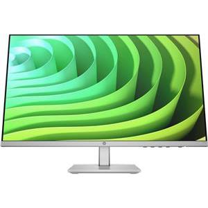 HP M24h FHD IPS 75Hz 5ms (76D15E9)