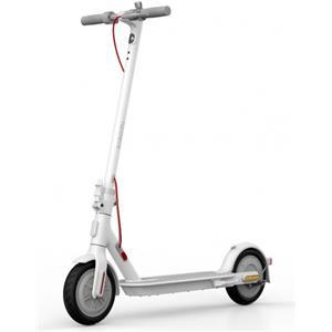 Xiaomi Electric Scooter 3 Lite White NE