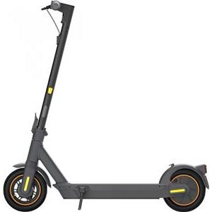 Segway Ninebot KickScooter F20D