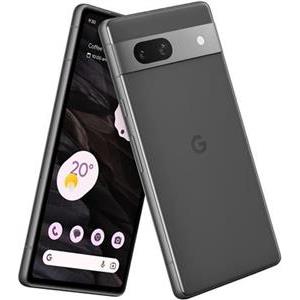 Google Pixel 7a 128GB Charcoal