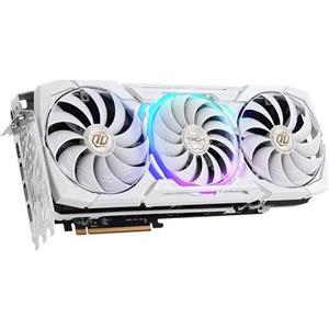 ASRock Radeon RX 7900XTX TAICHI White 24GB