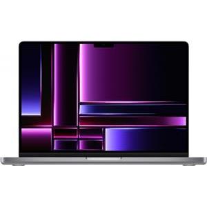 Apple MacBook Pro M2 Pro | 14,2