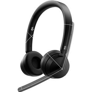 Microsoft Modern Wireless Headset