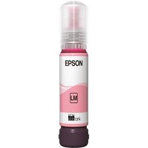 EPSON 108 EcoTank Light Mag Ink Bottle