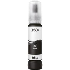 EPSON 108 EcoTank Black Ink Bottle