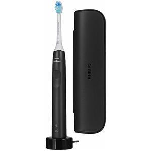 Philips Sonicare HX3673/14