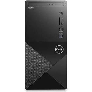 Dell Vostro 3910 MT [N7519VDT3910EMEA01_PS]