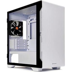 Thermaltake The Tower 200 Snow