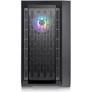 Thermaltake CTE C750 TG Full Tower ARGB Black