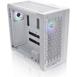 Thermaltake CTE C750 Full Tower ARGB Snow White