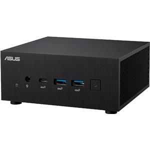 PC ASUS PN64-S3032MD i3 UHD Black