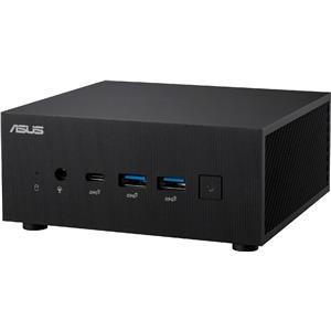 ASUS ExpertCenter PN64 S7013MD - Mini-PC - Intel Core i7-12700H