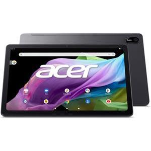 TAB AC P10-11-K1WL, NT.LFSEX.002 + Gratis Cover