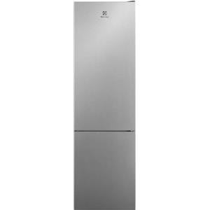 Hladnjak Electrolux LNT5ME36U1