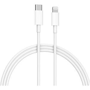 Xiaomi Mi USB-C to Lighting Cabel (100cm)