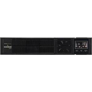 Tecnoware UPS EVO DSP PLUS 3600 RACK / TOWER uninterruptible power supply