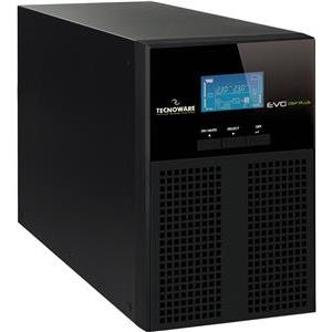 Tecnoware UPS EVO DSP PLUS 1200 uninterrupted power supply