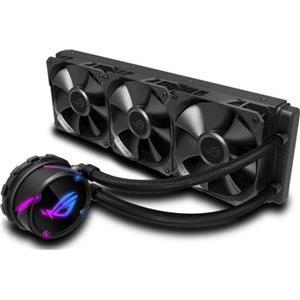 ASUS ROG STRIX LC II 360