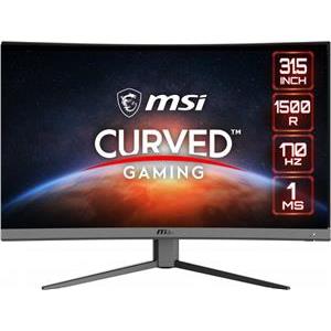 MSI G32CQ4 E2 - 32