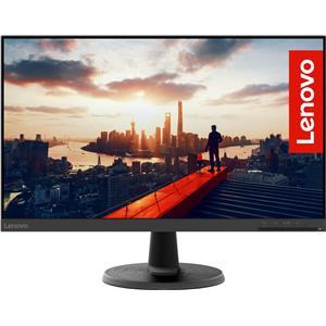 Lenovo D24-40